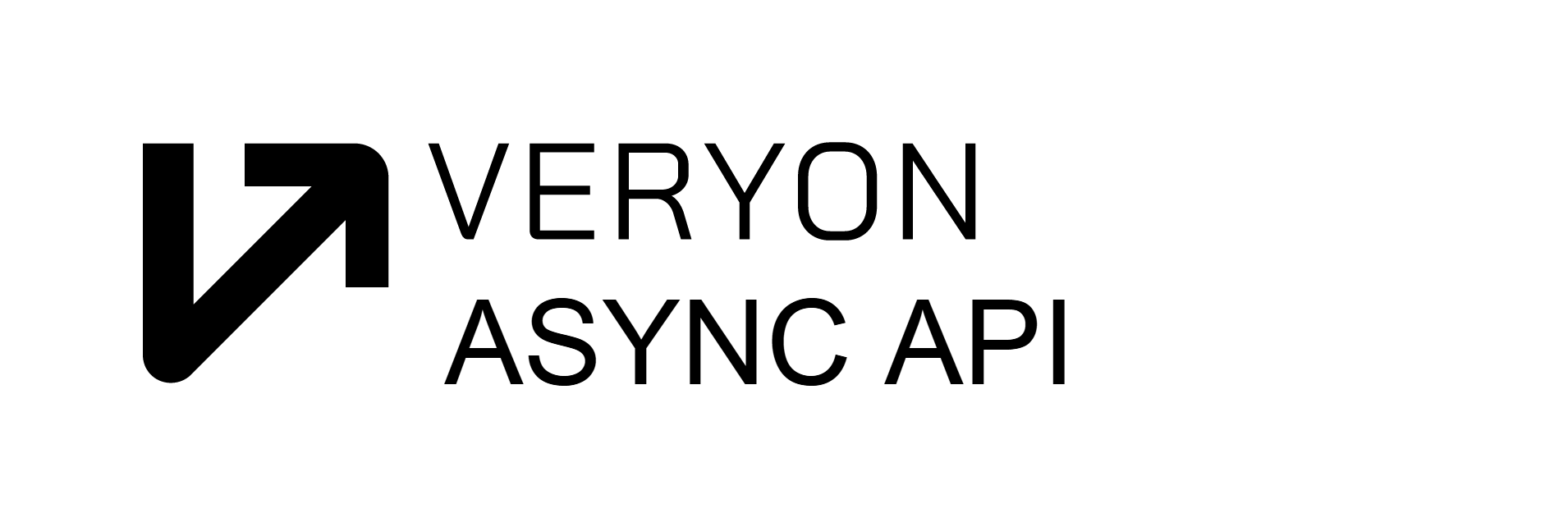 Veryon