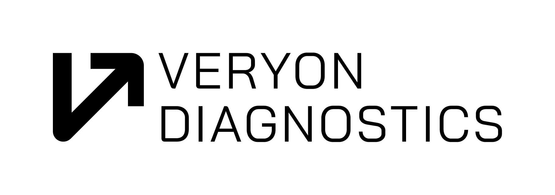 Veryon