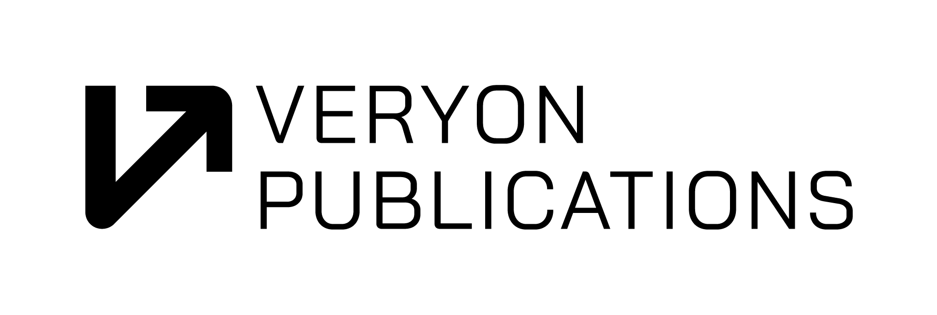 Veryon