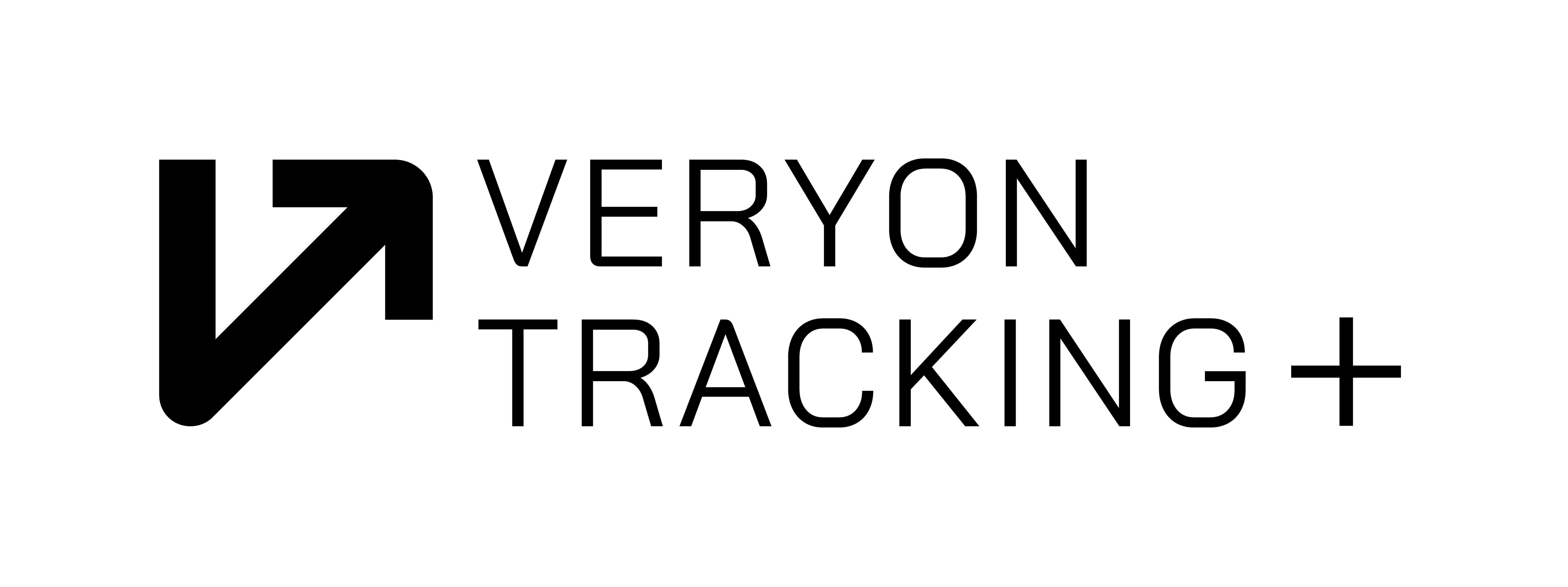 Veryon
