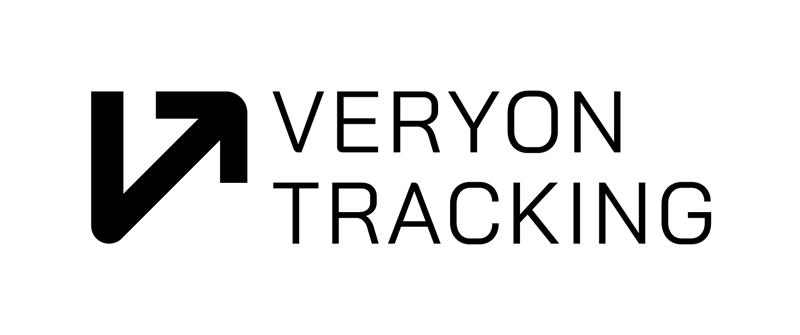Veryon